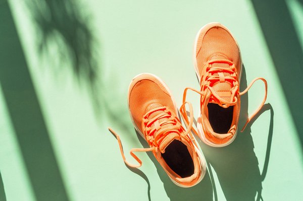 Comparateur de sneakers : dénichez les prix des modèles phares