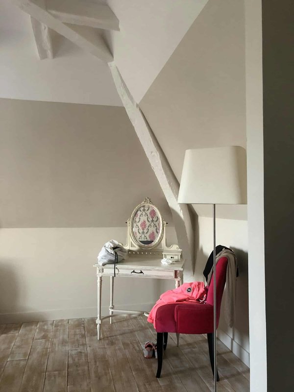 Le cocooning réinventé avec le pilou pilou de pilou&plush