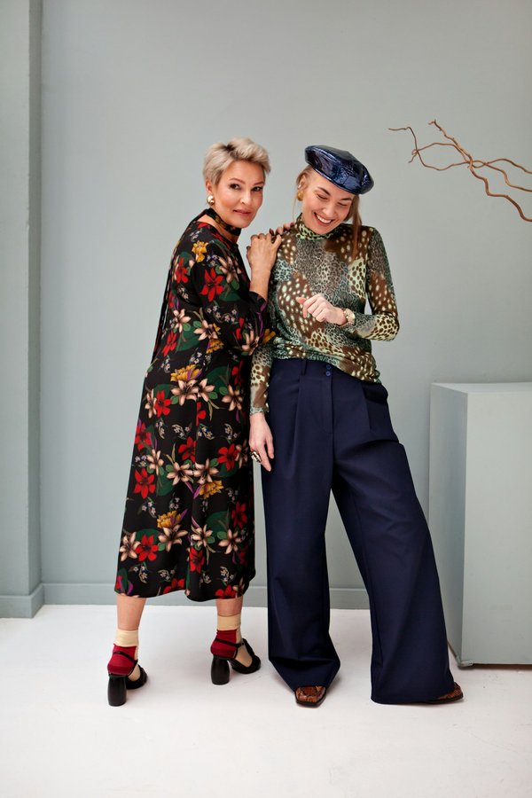 Blazer léopard : l'élégance audacieuse pour toutes les occasions